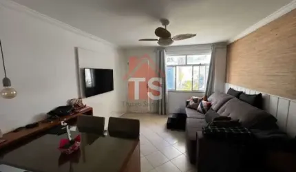 Casa em condomínio fechado com 3 quartos para alugar na Estrada dos Bandeirantes, Vargem Pequena, Rio de Janeiro, 120 m2 por R$ 3.500