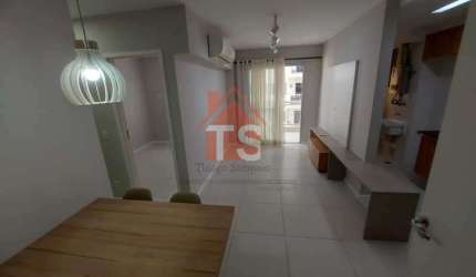 Apartamento com 2 quartos à venda na Rua São Brás, Todos os Santos, Rio de Janeiro, 61 m2 por R$ 375.000
