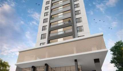 Apartamento 2 quartos para venda no bairro Centro em Balneário Piçarras