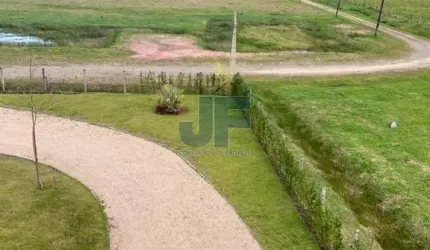 Vende-se um belíssimo Sítio/Chácara no centro da cidade de Itajaí. Com área tota