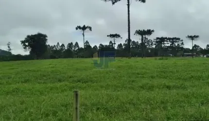 Fazenda a venda em Salete SC Alto Vale do Itajaí