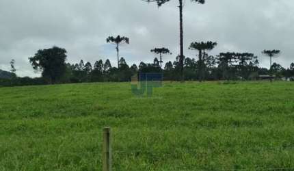 Fazenda a venda em Salete SC Alto Vale do Itajaí