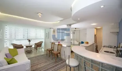 EXCELENTE OPORTUNIDADE!!! INVESTIMENTO - FÉRIAS -B. CAMBORIU  R$ 630.000,00