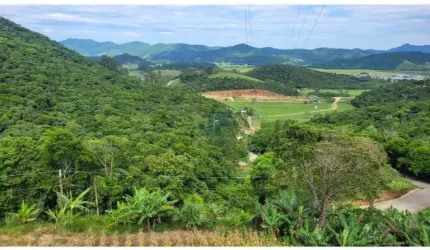 Imperdível para pessoas que queiram um lugar para desfrutar dentro da cidade de