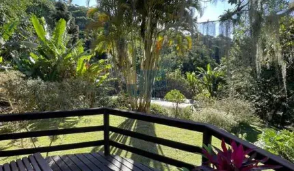 Excelente oportunidade de investimento! Sítio/Chácara à venda Balneário Camboriú