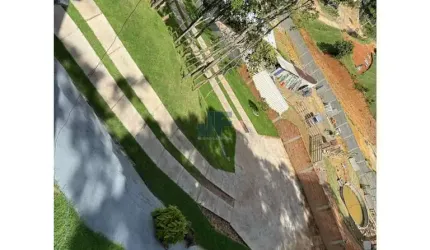Maravilhoso Sítio à venda em Tijucas/SC na Terra Nova próximo ao centro .