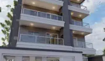 Apartamento 3 quartos para venda no bairro Santa Regina em Camboriú