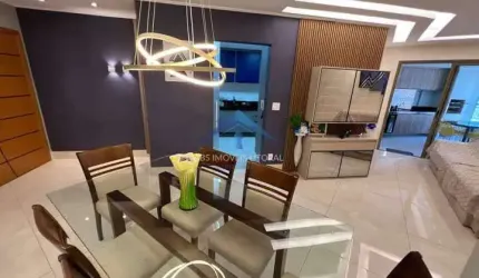 Apartamento com 3 dorms, Canto do Forte, Praia Grande - R$ 1.03 mi, Cod: 4410
