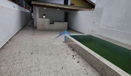 Entrada de R$ 280 mil saldo 80 x 3.375,00 direto proprietário