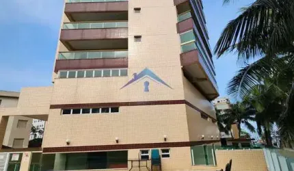 Entrada R$ 330 mil saldo direto proprietário em 120 parcelas