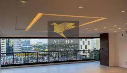 OPORTUNIDADE NO MYRA ALPHAVILLE