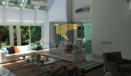 Linda mansão Riveira em São Lourenço