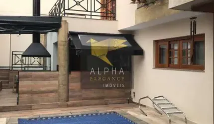 Linda casa no condomínio 11