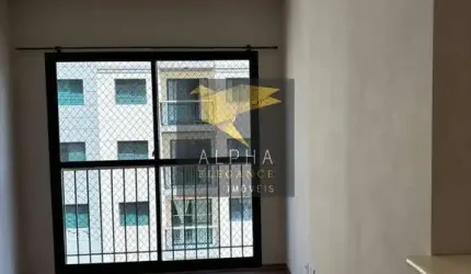 VENDA DE APARTAMENTO BO CENTRO DE ALPHAVILLE VITÓRIA 1 OPORTUNIDADE