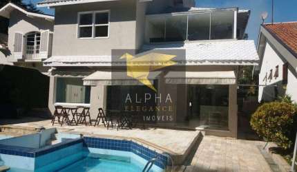 VENDA DE CASA BELISSIMA NO RESIDENCIAL 3