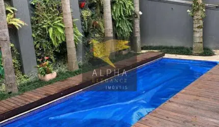 Alpha 4 Belíssima Casa para Venda