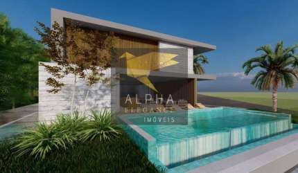 Solaia Magnifica Casa para Venda Valor R$ 8.000.000,00