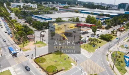 Locação de Espaco Comercial Maravilhoso e Bem Localizado