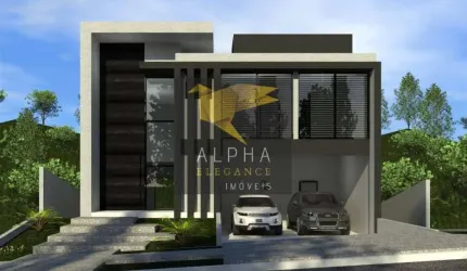 Belíssima Casa  ITHAYE