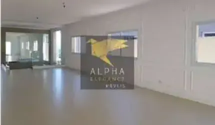 VENDA DE CASA NO VALVILLE 1  1.490.000,00