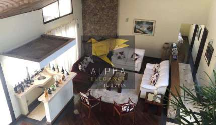 Ótima casa no Residencial 11 para Venda