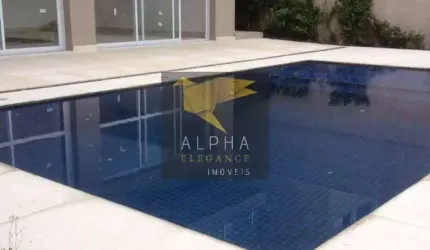 VENDA DE CASA NO RESIDENCIAL 6