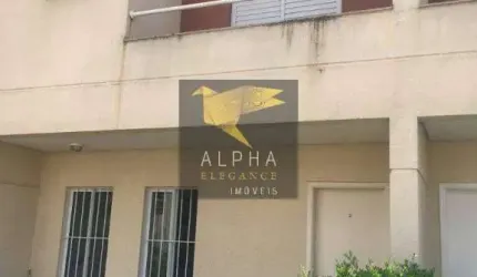 Casa em Condomínio Santana de Parnaíba para Venda R$ 580.000,00