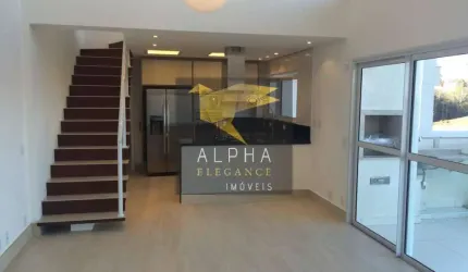 VENDA DE APARTAMENTO LUMINA 136MTS