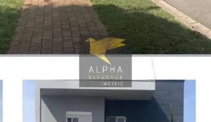 Genesis l Linda Casa p/ Venda Valor R$ 3.350.000,00