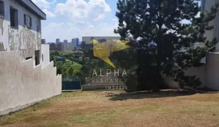 VENDA DE TERRENO NO SOLAIA -DECLIVE COM VISTA MARAVILHOSA