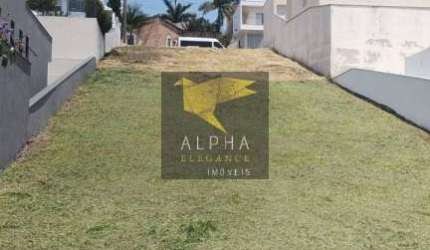 VENDA DE TERRENO VALVILLE  2 ----OPORTUNIDADE----PROJETO APROVADO