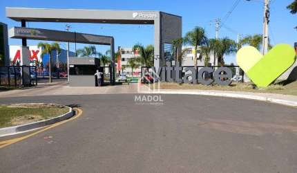Apartamento para Alugar em Chapada, Ponta Grossa - PR