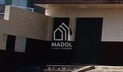 Apartamento para Alugar em Neves, Ponta Grossa - PR