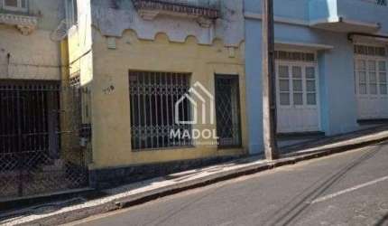 Sala Comercial Central para Locação
