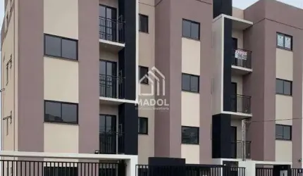 Novo, pronto para morar!!!