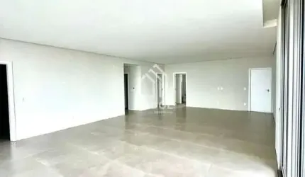 Apartamento à Venda em Estrela, Ponta Grossa - PR