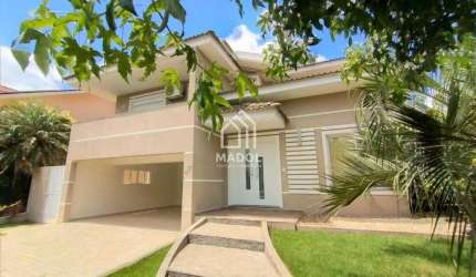 Casa em condomínio à Venda em Colônia Dona Luiza, Ponta Grossa - PR