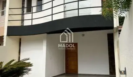 Sobrado à Venda em Neves, Ponta Grossa - PR