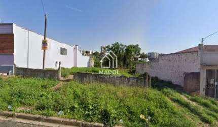 Terreno à venda, 462 m² por R$ 400.000,00 - Centro - Ponta Grossa/PR