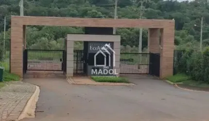 Terreno à venda, 337 m² por R$ 150.000 - Contorno - Ponta Grossa/PR