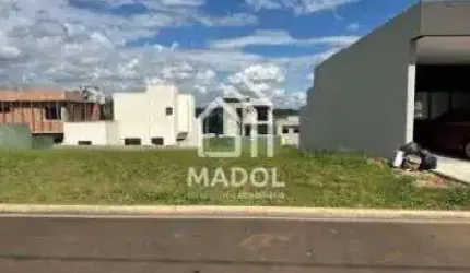 Terreno à venda, 200 m² por R$ 130.000,00 - Contorno - Ponta Grossa/PR