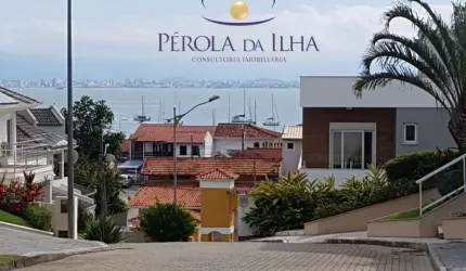 Terreno à venda no Santo Antônio De Lisboa