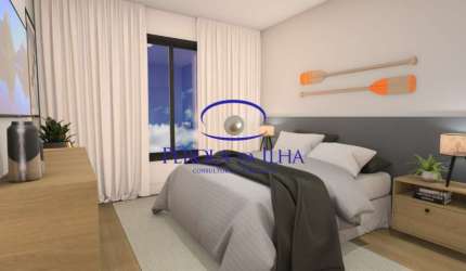 Casa com 3 quartos à venda no João Paulo