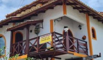 Casa comercial com 21 salas à venda na Rua Deputado Fernando Viegas, 442, Ponta das Canas, Florianópolis, 865 m2 por R$ 3.100.000