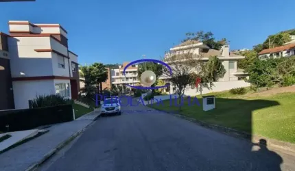 Terreno à venda no João Paulo