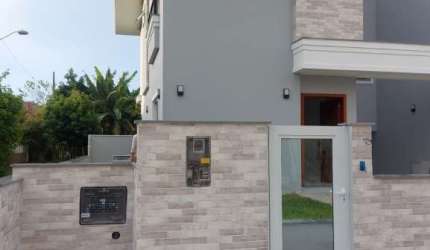 Casa com 4 quartos à venda em Jurerê Internacional