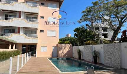 apartamento 2 dor 1 suíte , próximo a praia