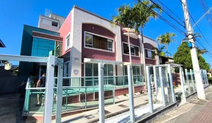 Ótima oportunidade de negócio na cobiçada Lagoa da Conceição, Santa Catarina