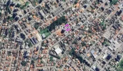 ÓTIMA OPORTUNIDADE DE INVESTIMENTO NO ESTREITO, PRÓXIMO AO HORTO FLORESTAL!!!
