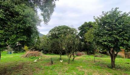 Anúncio de Imóvel em Santo Antônio de Lisboa